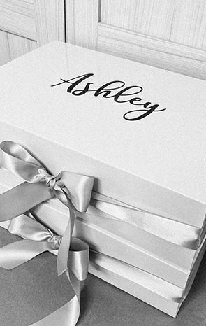 GIFT BOXES