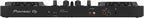 DJ DDJ-FLX4 2-Deck Controller – Graphite