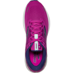 Women's Ghost 14