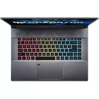 Acer Predator 500 – 16′′ Laptop Intel Core i9-12900H 2.5GHz 32GB RAM 1TB SSD W11H – Manufacturer Refurbished