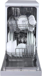 Portable Dishwasher