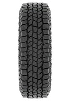 LT265/75R16 123R Cooper Discoverer All-Terrain All-Terrain Tire
