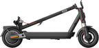 Xiaomi E-Scooter with German Road Legal (Max 20 km/h, Up to 70 km Range & 25 Percent Incline, Pneumatic Tyres, Dual Brakes, Display, Aluminium Body, App)