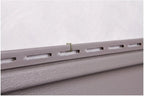 Stapler, 7/16 inch x 2 inches