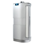 Innovia Countertop Touchless Paper Towel Dispenser in White