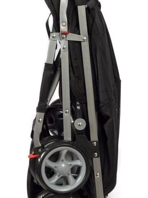 2025 Ozark Trail 26 Quart High Performance Roto-Molded Cooler with MicrobanA , Gray
