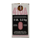 R-410a Refrigerant 5 Lbs
