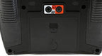 Spektrum DX6 6-Channel Transmitter with AR610 Receiver