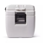 Igloo MaxCold 152-qt. Cooler White 01