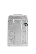 Kenmore 26132 Top-Loading Washer - White