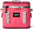 YETI Hopper Flip 12 Portable Soft Cooler