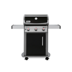 SPIRIT E-310 GAS GRILL