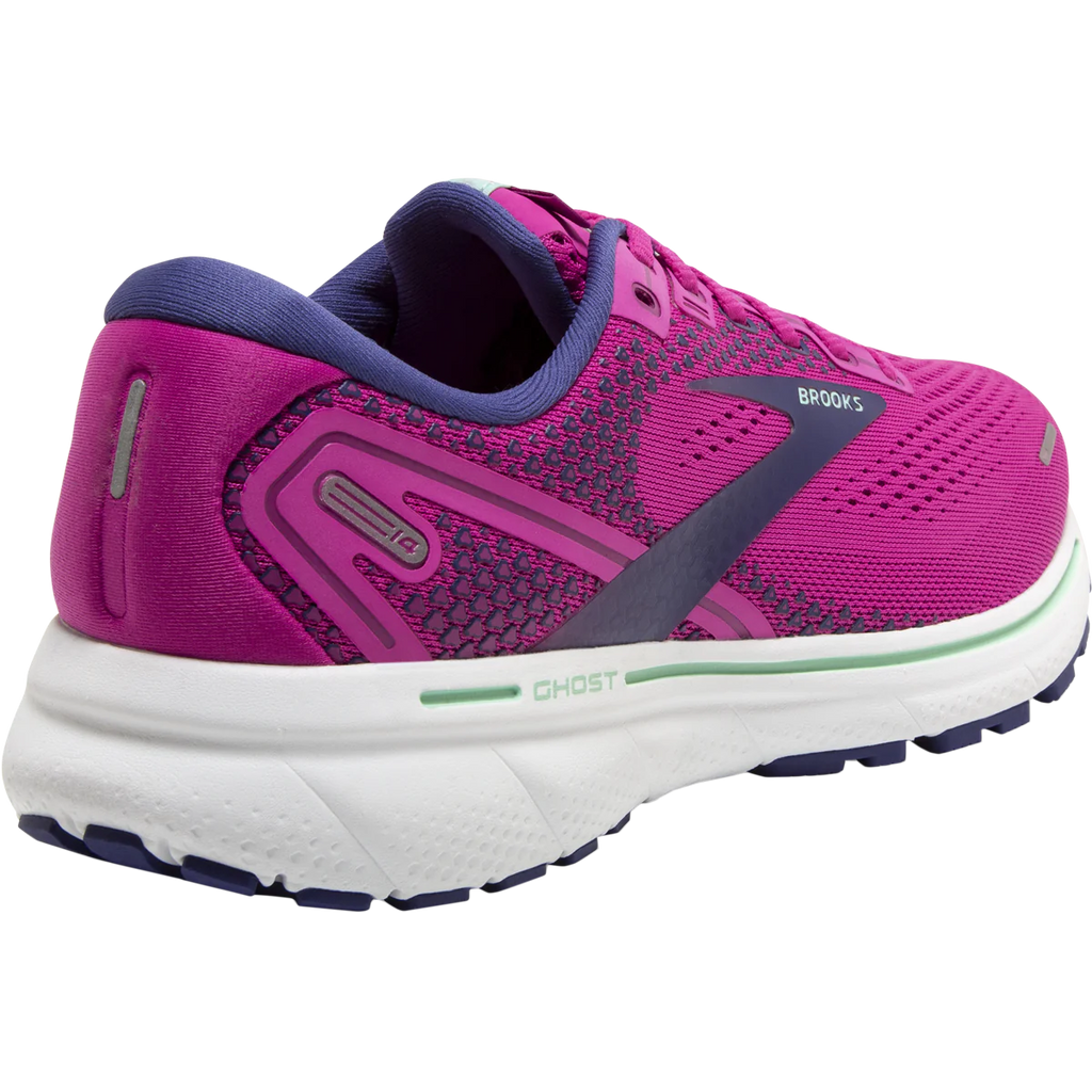 Women's Ghost 14