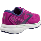Women's Ghost 14