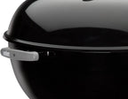 Weber Original Kettle 22-Inch Charcoal Grill