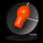 Hammer Black Widow 3.0 Bowling Ball