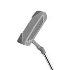 Wilson Golf Profile SGI Complete Womens Golf Club Set with Cart Bag