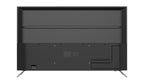 RCA 32" Class HD 720P Roku Smart LED Television