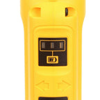 8V MAX Cordless Gyroscopic Screwdriver