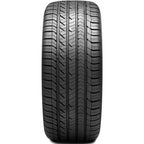 Goodyear Eagle Sport All-Season 235/50R18 97 W Tire