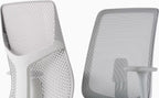 Verus Task Chair