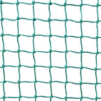 Golf Practice Cage and Net