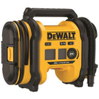 20V MAX Inflator Bare DCC020IB from