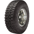 Goodyear Wrangler Authority A/T All Season Tire 31X10.50R15LT 109Q