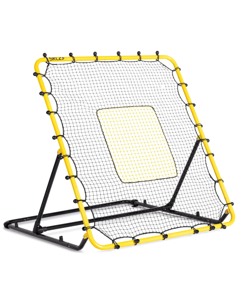 SKLZ Fielding Trainer with Line Drive & Fly Ball Return Settings