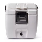 Igloo MaxCold 152-qt. Cooler White 01