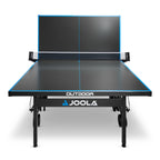 JOOLA Tafeltennistafel Outdoor J500A
