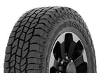 LT265/75R16 123R Cooper Discoverer All-Terrain All-Terrain Tire