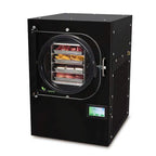 Harvest Right  Freeze Dryer with Mylar Starter Kit