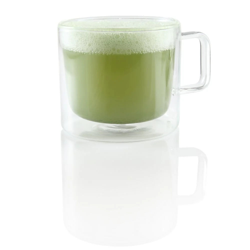 Breville Milk Café Frothe for Lattes, Cappuccinos and Hot Chocolate