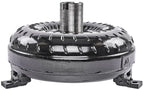 60400 Torque Converter GM TH350/TH400 30-Spline 10.75 in. Bolt Circle Stall