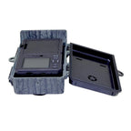 WiFi Bluetooth Wireless Wildlife Trail Camera