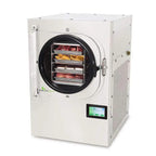 Harvest Right Medium Freeze Dryer with Mylar Starter Kit