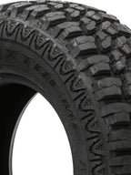 Eldorado Mud Claw Extreme M/T Tire – LT285/75R16 Off-Road Performance