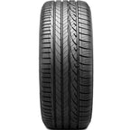 Performance Tire: Dunlop Signature HP 235/45R18 94V