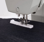 Heavy-Duty SINGER 4423 Sewing Machine