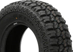 Eldorado Mud Claw Extreme M/T Tire – LT285/75R16 Off-Road Performance