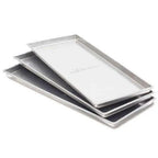 Harvest Right  Freeze Dryer with Mylar Starter Kit