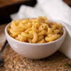 4-Week Emergency Food Supply (2,000+ calories/day)