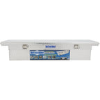 Better Built 70 Crown Series Low Profile Crossover Truck Tool Box
