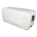 2025 150-Qt. MaxCold Performance Cooler