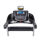 NordicTrack C 990 Treadmill