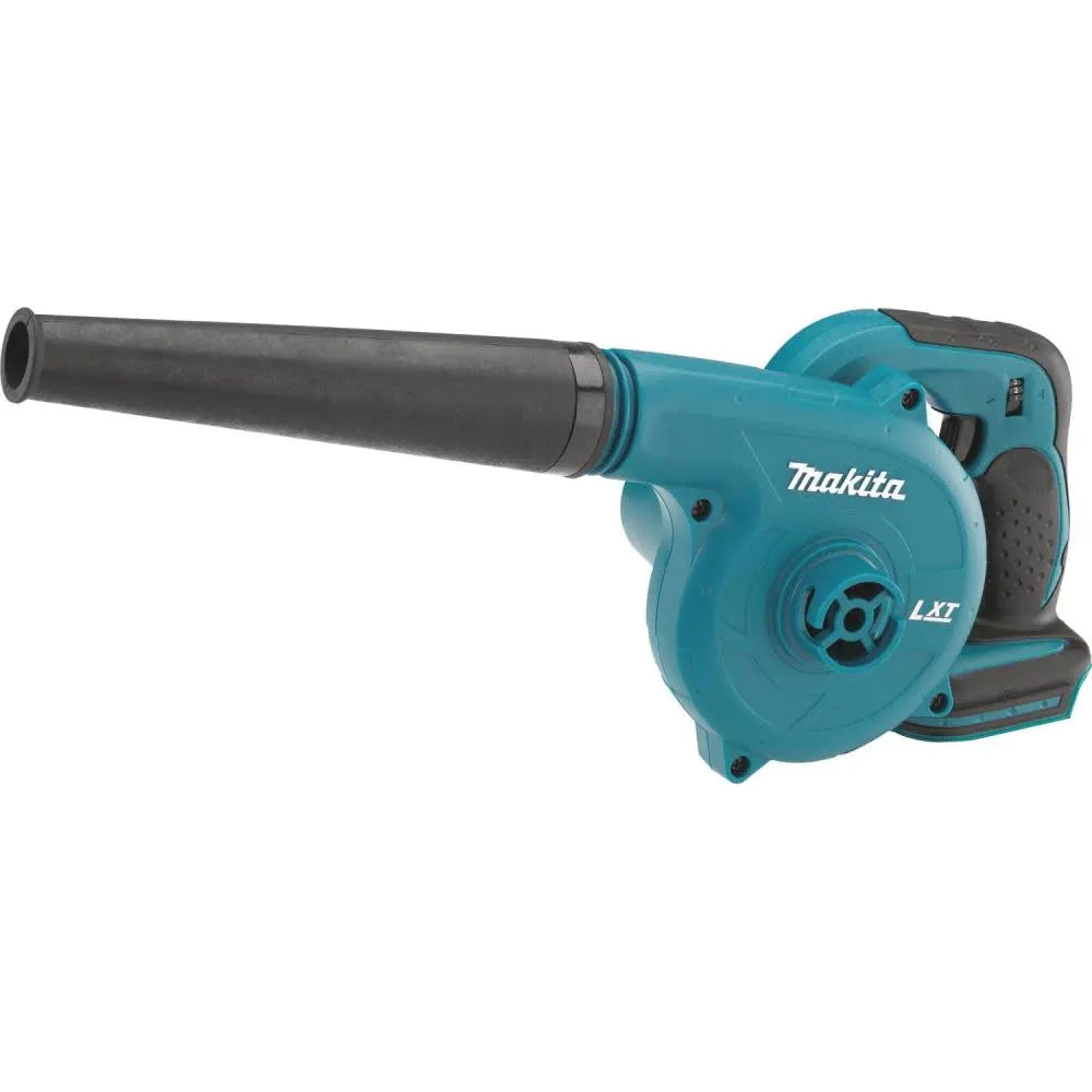 18V LXT Lithium-Ion Cordless 15-Pc. Combo Kit (3.0Ah)