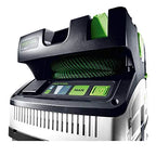Festool 574837 Ct Midi HEPA Bluetooth Dust Extractor