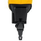 20V MAX XR Lithium-Ion CordlessGauge Brad Nailer (Tool Only)