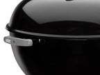 Weber Original Kettle 22 Inch Charcoal Grill